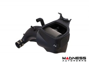 Ford Bronco Cold Air Intake - 2.3L - S&B - Dry Extendable